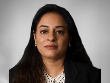 Jyoti Sethi - CEO and Director - Aaditas HR Advisory